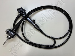 OLYMPUS Video Colonoscope