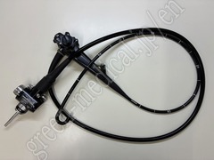 OLYMPUS Video Gastroscope