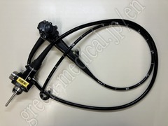 OLYMPUS Video Gastroscope