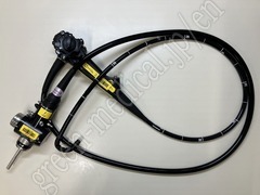 OLYMPUS Video Gastroscope