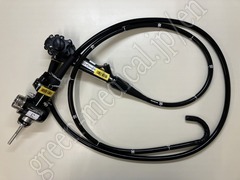 OLYMPUS Video Colonoscope