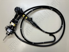 OLYMPUS Video Colonoscope