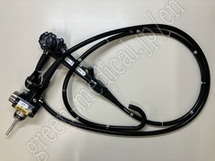 OLYMPUS Video Colonoscope