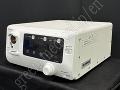 FUJIFILM Processor & Light Source