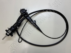 FUJIFILM Transnasal Gastroscope
