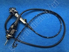 OLYMPUS Video Gastroscope