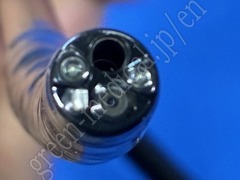OLYMPUS Video Gastroscope