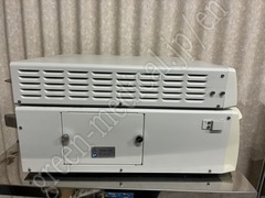 OLYMPUS Processor & Xenon Lightsource