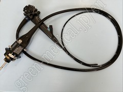 OLYMPUS Video Gastroscope