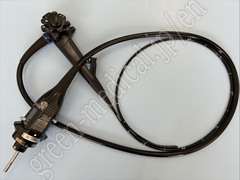 OLYMPUS Video Gastroscope