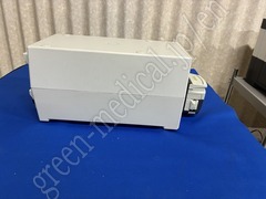 OLYMPUS Flushing Pump