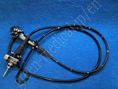OLYMPUS Video Colonoscope
