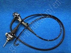 OLYMPUS Video Gastroscope