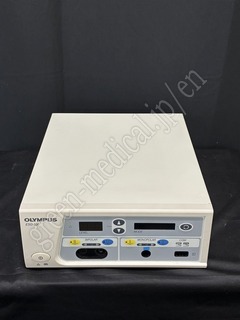 OLYMPUS Electrosurgical Generator