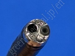 OLYMPUS Video Transnasal Gastroscope