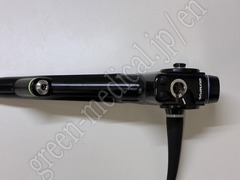 OLYMPUS 