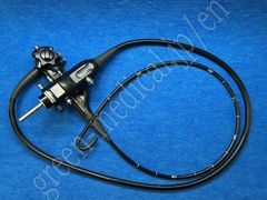 FUJIFILM Video Gastroscope