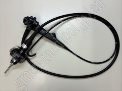 OLYMPUS Gastrointestinal Videoscope