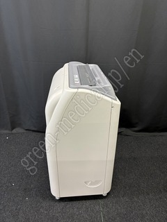 FUJIFILM CR SYSTEM