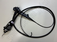 OLYMPUS Video Transnasal Gastroscope