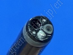 OLYMPUS Nasal Gastroscope