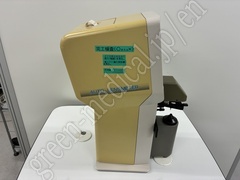 NIDEK 