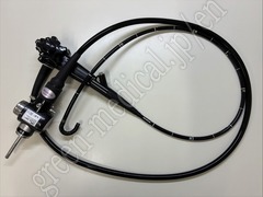 OLYMPUS Video Gastroscope