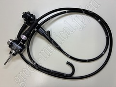 OLYMPUS Video Colonoscope