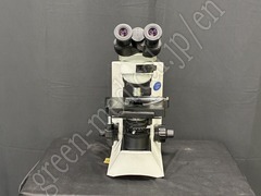 OLYMPUS 