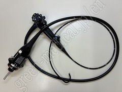 OLYMPUS Nasal Gastroscope