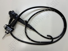 OLYMPUS Video Colonoscope