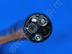 OLYMPUS Video Gastroscope