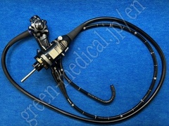 OLYMPUS Video Colonoscope