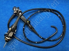 OLYMPUS Video Colonoscope