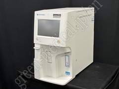 NIHON KOHDEN Hematology Analyzer