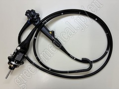 OLYMPUS Video Colonoscope