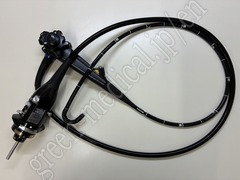 OLYMPUS Video Gastroscope