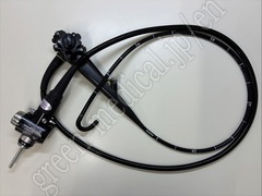 OLYMPUS Video Gastroscope