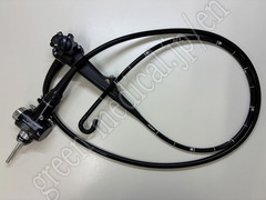 OLYMPUS Video Gastroscope