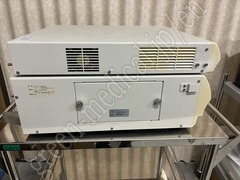 OLYMPUS Processor & Light Source