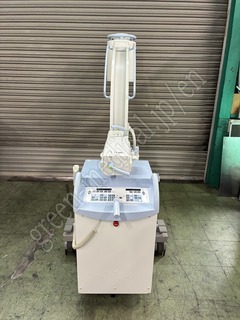 SIEMENS C-ARM