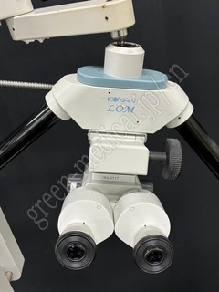 KONAN MEDICAL 