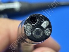OLYMPUS Video Gastroscope