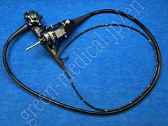 OLYMPUS Video Gastroscope