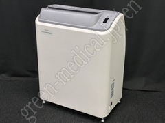 FUJIFILM CR SYSTEM