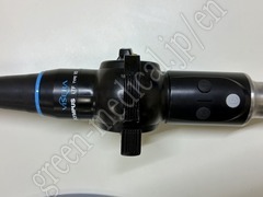 OLYMPUS Video Laparoscope