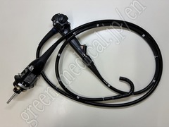 OLYMPUS Video Colonoscope