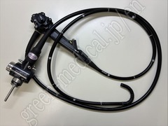 OLYMPUS Video Colonoscope