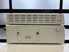 OLYMPUS Processor & Xenon Lightsource