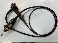 OLYMPUS Video Gastroscope
